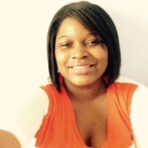 Meet your Posher, Jasmine